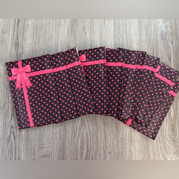 X10 Small Bubble Mailers - Picture 4 of 6